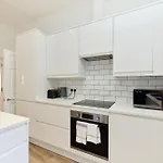 The Fulham Secret - Classy 5Bdr Apartment
